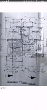 Foto - Mehrfamilienhaus, Wohnhaus in Barntrup zum Kaufen