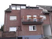 Foto - 2 Zimmer Etagenwohnung zum Kaufen in Kerpen