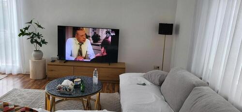 Foto - 3 Zimmer Etagenwohnung zum Kaufen in Kassel