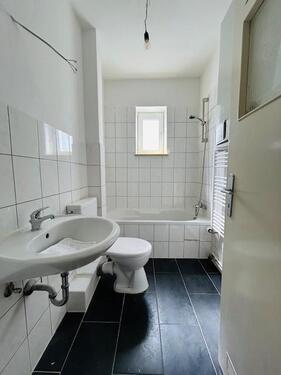 Foto - 2-Zimmer-Wohnung zu sofort! - 409,00 EUR Kaltmiete,