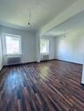 Foto - Etagenwohnung zur Miete in Wilhelmshaven