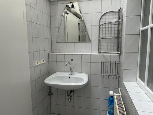Foto - 