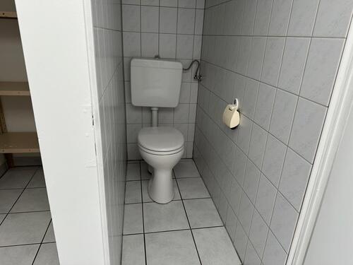 Foto - 