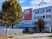Foto - Flexible Büroflächen bei Sirius – Ab 6,50?EURm² + Mietfrei starten!