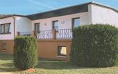 Foto - Ferienwohnung - 55,00 EUR Kaltmiete,