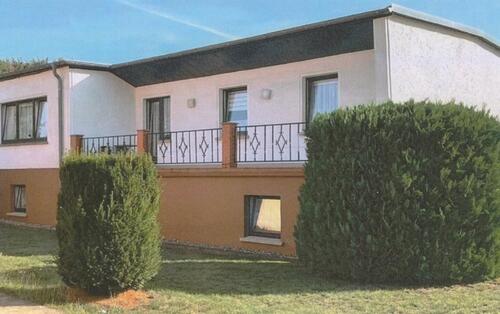 Foto - Ferienwohnung - 55,00 EUR Kaltmiete,