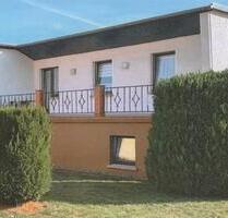 Ferienwohnung - 55,00 EUR Kaltmiete, in Grevesmühlen (PLZ: 23936)