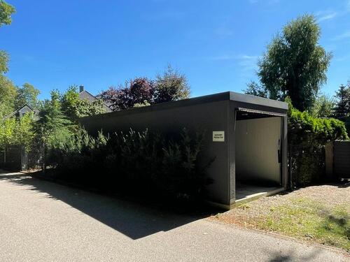 Foto - andere zur Miete in Memmingen