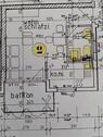 Foto - Eigentumswohnung Urbach - 140.000,00 EUR Kaufpreis,