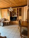 Foto - Etagenwohnung zum Kaufen in Urbach