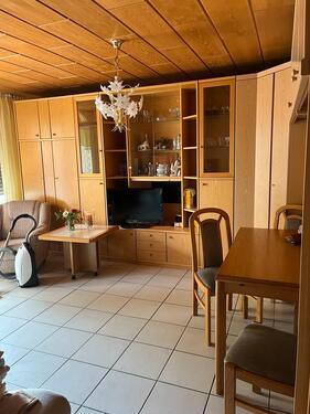 Foto - Etagenwohnung zum Kaufen in Urbach