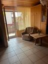Foto - Etagenwohnung in Urbach
