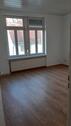 Foto - 3 Zimmerwohnung EG - 1.300,00 EUR Kaltmiete,