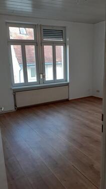Foto - 3 Zimmerwohnung EG - 1.300,00 EUR Kaltmiete,
