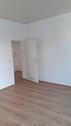 Foto - Etagenwohnung zur Miete in Frankfurt am Main