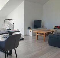 Wohnung in Grünstadt - 1.015,00 EUR Kaltmiete, in Freinsheim (PLZ: 67251)