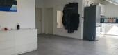 Foto - Etagenwohnung zur Miete in Freinsheim