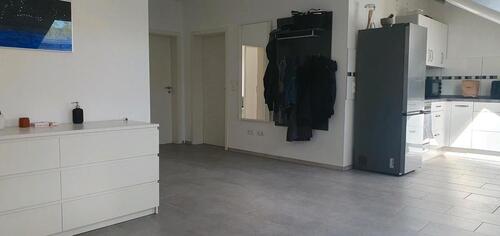 Foto - Etagenwohnung zur Miete in Freinsheim