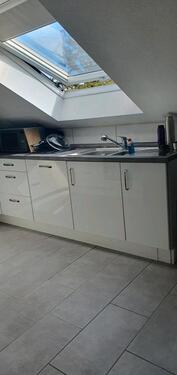 Foto - Etagenwohnung in Freinsheim