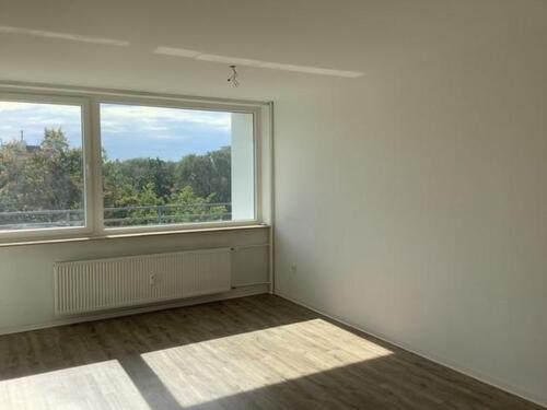Foto - Etagenwohnung in Hannover