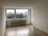 Foto - Etagenwohnung in Hannover zur Miete