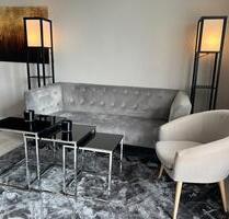 Möbliertes Studio, Kreuzberger Toplage, frei ab November - Berlin Friedrichshain-Kreuzberg