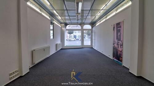 Foto - andere zur Miete in Mühlhausen (Thüringen)