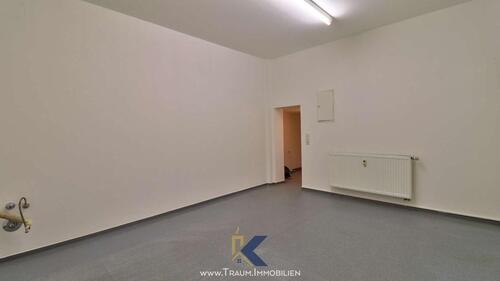 Foto - andere in Mühlhausen (Thüringen) zur Miete