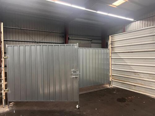 Foto - andere in Wutöschingen