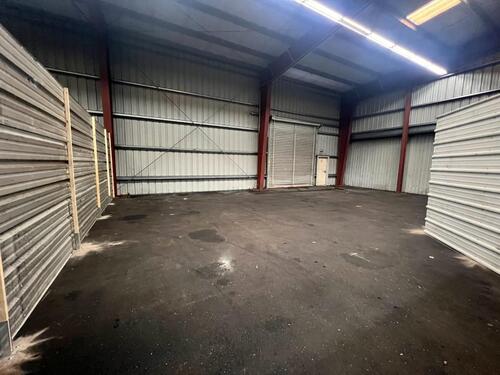 Foto - andere in Wutöschingen zur Miete