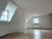 Foto - 2 Raumwohnung Insel Werder - 1.060,00 EUR Kaltmiete,