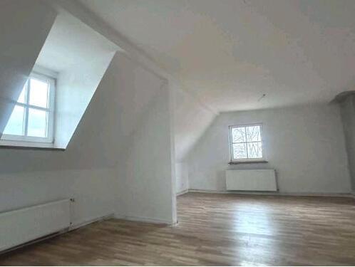 Foto - 2 Raumwohnung Insel Werder - 1.060,00 EUR Kaltmiete,