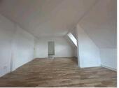 Foto - Etagenwohnung in Werder (Havel)