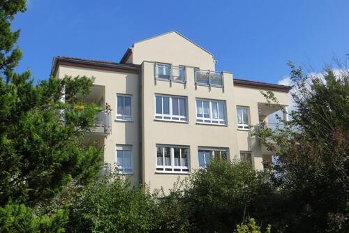 Foto - Tolle Lage Erkrath-Trills - 850,00 EUR Kaltmiete,