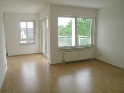 Foto - Etagenwohnung in Langenfeld (Rheinland) zur Miete