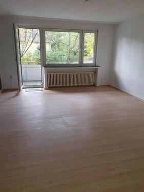 Foto - Etagenwohnung in Essen