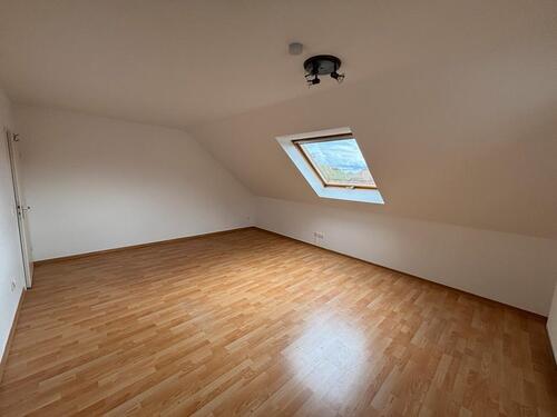 Foto - Etagenwohnung in Celle zur Miete