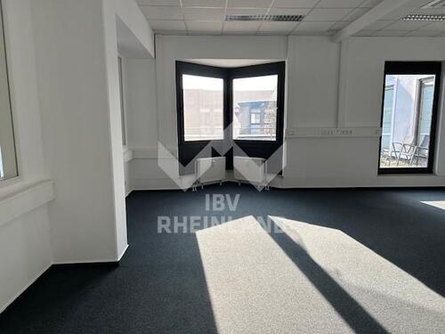 Foto - andere zur Miete in Krefeld