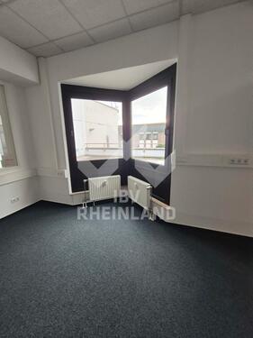 Foto - andere in Krefeld zur Miete