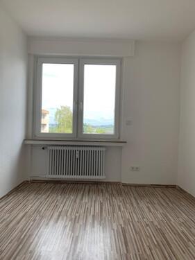 Foto - Etagenwohnung in Iserlohn