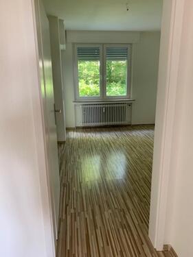 Foto - Etagenwohnung in Iserlohn zur Miete