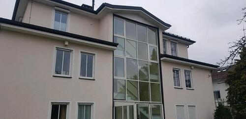 Foto - 1 Zimmer Etagenwohnung zur Miete in Maisach