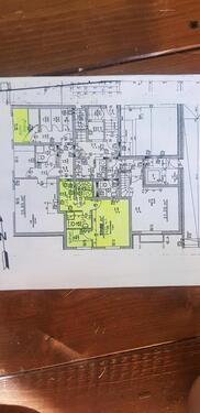 Foto - 1 Zimmer Etagenwohnung in Maisach