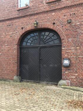 Foto - Lagerraum, Lagerfläche, 115qm - 380,00&nbsp;EUR Kaltmiete, ca.&nbsp; 115,00&nbsp;m&sup2;