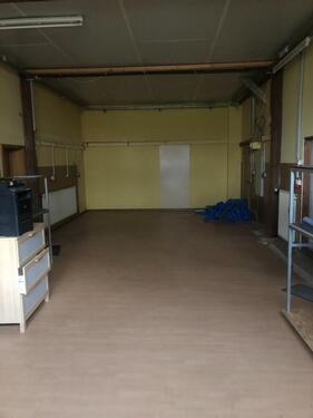 Foto - andere zur Miete in Osnabrück