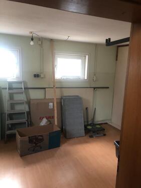 Foto - andere in Osnabrück