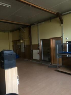 Foto - andere in Osnabrück zur Miete