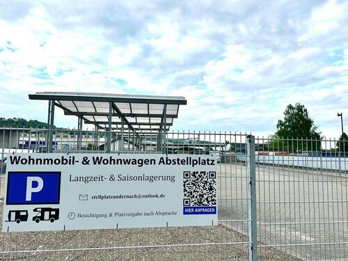 Foto - andere zur Miete in Andernach