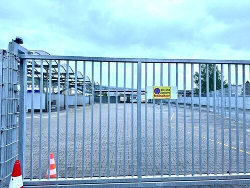 Foto - andere in Andernach