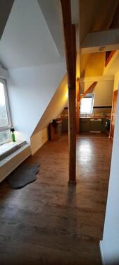 Foto - Etagenwohnung in Wennigsen (Deister) zur Miete